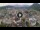 Webcam in Kufstein, 0.3 mi away