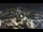 Webcam in Kufstein, 7.2 km