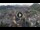 Webcam in Kufstein, 4.8 km