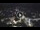 Webcam in Kufstein, 0.7 mi away