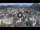 Webcam in Kufstein, 1.2 mi away