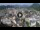 Webcam in Kufstein, 4.8 km entfernt