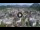 Webcam in Kufstein, 1.9 mi away
