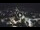 Webcam in Kufstein, 1.7 mi away