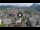 Webcam in Kufstein, 6 km entfernt