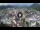 Webcam in Kufstein, 3.3 km entfernt