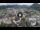 Webcam in Kufstein, 4 mi away
