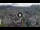 Webcam in Kufstein, 0.9 mi away