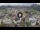 Webcam in Kufstein, 0.3 mi away