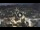 Webcam in Kufstein, 4 mi away