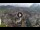 Webcam in Kufstein, 5.9 km entfernt