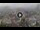 Webcam in Kufstein, 0.3 mi away