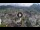 Webcam in Kufstein, 3.5 mi away