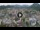 Webcam in Kufstein, 0.3 mi away