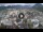 Webcam in Kufstein, 4 mi away