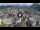 Webcam in Kufstein, 5.9 km