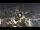 Webcam in Kufstein, 4.5 km