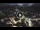 Webcam in Kufstein, 1.2 mi away