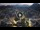 Webcam in Kufstein, 8.8 km