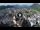 Webcam in Kufstein, 4.8 km