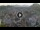 Webcam in Kufstein, 1.8 km