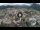 Webcam in Kufstein, 2.5 km