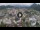 Webcam in Kufstein, 0.3 mi away