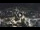 Webcam in Kufstein, 0.3 mi away