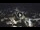 Webcam in Kufstein, 0.8 km