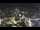 Webcam in Kufstein, 2.5 km