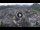 Webcam in Kufstein, 4.9 km
