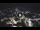 Webcam in Kufstein, 0.8 km