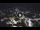 Webcam in Kufstein, 6.7 km