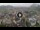 Webcam in Kufstein, 2.5 km