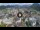Webcam in Kufstein, 4.5 km