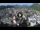 Webcam in Kufstein, 7.7 km