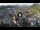 Webcam in Kufstein, 10.5 km