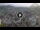 Webcam in Kufstein, 3 km entfernt