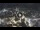 Webcam in Kufstein, 3.2 mi away