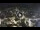 Webcam in Kufstein, 1.9 mi away