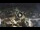 Webcam in Kufstein, 4.9 km