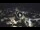 Webcam in Kufstein, 2.5 km