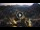 Webcam in Kufstein, 7.2 km