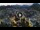 Webcam in Kufstein, 0.3 mi away