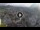 Webcam in Kufstein, 9.2 km entfernt