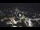 Webcam in Kufstein, 7.7 km