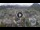 Webcam in Kufstein, 4 mi away