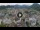 Webcam in Kufstein, 0.3 mi away