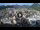 Webcam in Kufstein, 0.8 km
