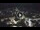Webcam in Kufstein, 2.1 km